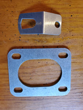 Load image into Gallery viewer, Rod Holders