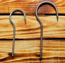 Load image into Gallery viewer, Gaff Hooks