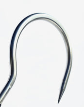 Load image into Gallery viewer, Penetrator Carbon Fiber/E-Glass Hybrid - 7 Foot Gaff
