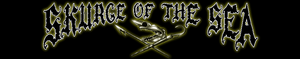 Skurge of the Sea LLC