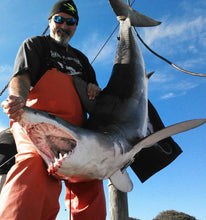 Load image into Gallery viewer, Harpoon Darts