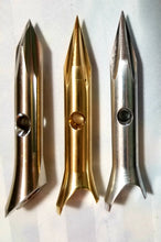 Load image into Gallery viewer, Harpoon Darts