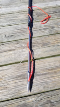 Load image into Gallery viewer, Moneyshot Commercial Harpoon - 12D