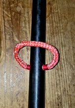 Load image into Gallery viewer, Moneyshot Commercial Harpoon - 12D