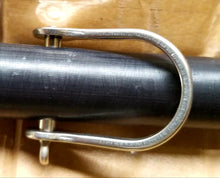 Load image into Gallery viewer, Moneyshot Commercial Harpoon - 12D