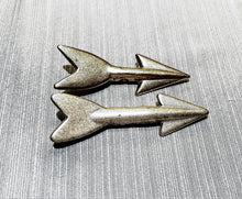 Load image into Gallery viewer, Harpoon Darts