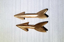 Load image into Gallery viewer, Harpoon Darts