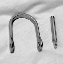 Load image into Gallery viewer, Moneyshot Commercial Harpoon - 12D