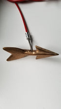Load image into Gallery viewer, Harpoon Darts