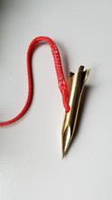 Load image into Gallery viewer, Moneyshot Commercial Harpoon - 12D