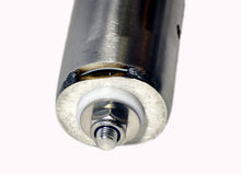 Load image into Gallery viewer, Rod Holders