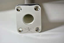 Load image into Gallery viewer, Skurge of the Sea Rod Holders