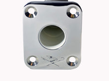 Load image into Gallery viewer, Skurge of the Sea Rod Holders