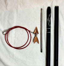 Load image into Gallery viewer, Moneyshot Commercial Harpoon - 12D