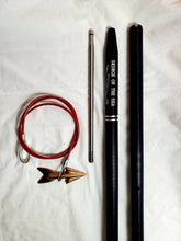 Load image into Gallery viewer, Moneyshot Commercial Harpoon - 12D