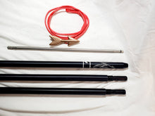 Load image into Gallery viewer, Moneyshot Commercial Harpoon - 12D