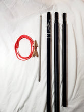 Load image into Gallery viewer, Moneyshot Commercial Harpoon - 12D