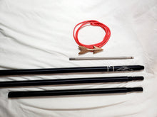 Load image into Gallery viewer, Moneyshot Commercial Harpoon - 12D