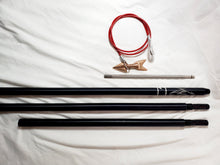 Load image into Gallery viewer, Moneyshot Commercial Harpoon - 12D