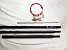 Load image into Gallery viewer, Moneyshot Commercial Harpoon - 12D