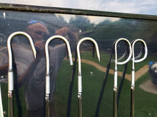 Load image into Gallery viewer, Penetrator E-Glass 6' Straight Gaff (Jay Jigs)