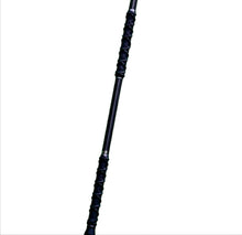 Load image into Gallery viewer, Penetrator Carbon Fiber 6&#39; Straight Heavy Duty Gaff
