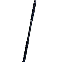 Load image into Gallery viewer, Penetrator Carbon Fiber 6' Straight Heavy Duty Gaff