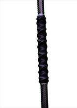 Load image into Gallery viewer, Penetrator Carbon Fiber 6' Straight Heavy Duty Gaff