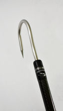 Load image into Gallery viewer, Penetrator Carbon Fiber 6' Straight Heavy Duty Gaff