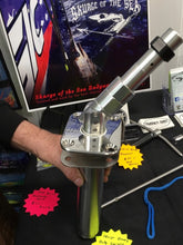 Load image into Gallery viewer, Skurge of the Sea Rod Holders