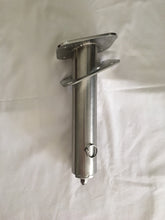 Load image into Gallery viewer, Rod Holders