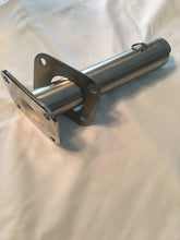 Load image into Gallery viewer, Rod Holders