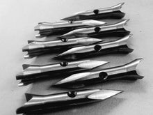 Load image into Gallery viewer, penetrator darts harpoon darts skurge of the sea penetrator darts