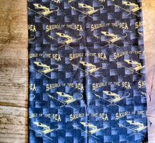 Load image into Gallery viewer, skurge of the sea face shield