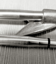 Load image into Gallery viewer, Harpoon Darts