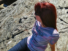 Load image into Gallery viewer, Skurge of the Sea Mermaid Camo T-Shirt