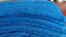 Load image into Gallery viewer, Skurge of the Sea Boat Towel
