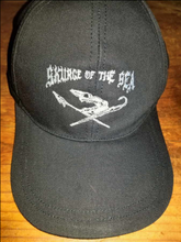 Load image into Gallery viewer, Skurge of the Sea Caps and Visors