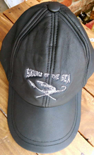 Load image into Gallery viewer, Skurge of the Sea Caps and Visors