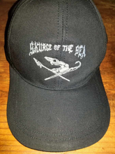 Load image into Gallery viewer, Skurge of the Sea Caps and Visors