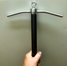 Load image into Gallery viewer, Viking Tuna Hammer viking hammer