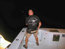 Load image into Gallery viewer, Pirate Short Sleeve T-Shirt