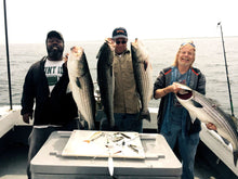 Load image into Gallery viewer, Skurge of the Sea Bass Bomb