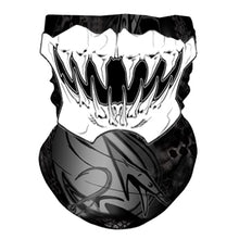 Load image into Gallery viewer, skurge of the sea face sheild