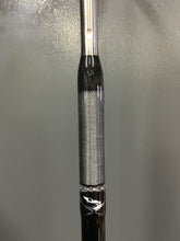 Load image into Gallery viewer, Penetrator E-Glass 6' Straight Gaff (Jay Jigs)