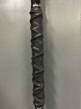 Load image into Gallery viewer, Penetrator E-Glass 6' Straight Gaff (Jay Jigs)