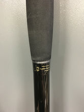 Load image into Gallery viewer, Penetrator E-Glass 6' Straight Gaff (Jay Jigs)