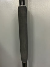 Load image into Gallery viewer, Penetrator E-Glass 6' Straight Gaff (Jay Jigs)