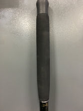 Load image into Gallery viewer, Penetrator E-Glass 6' Straight Gaff (Jay Jigs)