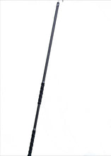 Load image into Gallery viewer, Penetrator Carbon Fiber 6' Straight Heavy Duty Gaff